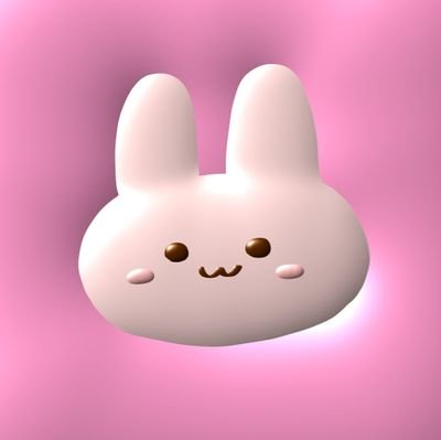 ぴのぴさんのプロフィール画像