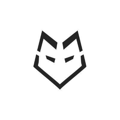 Politics and chartered accountant Borz🐺