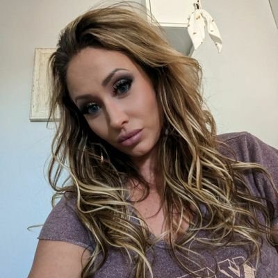 McintroyT21410's profile picture. Am Brittney from Charlotte TX
am here for fun and looking forward to meet the right people 😀 😊 
just chat me up on Google
technologybrittneyskills@gmail.com