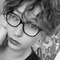 Lou_🖤 (@aloufanpark) 's Twitter Profile Photo Lou_🖤 (@aloufanpark) 's Twitter Profile Photo