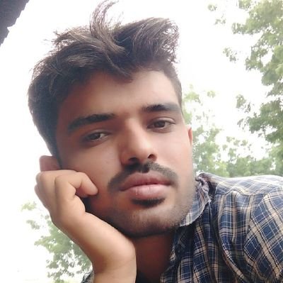 Govt. TEACHER||Science Math||Learner||Dreamer||Jewel In Rags 😍