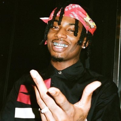 music enthusiast | @playboicarti