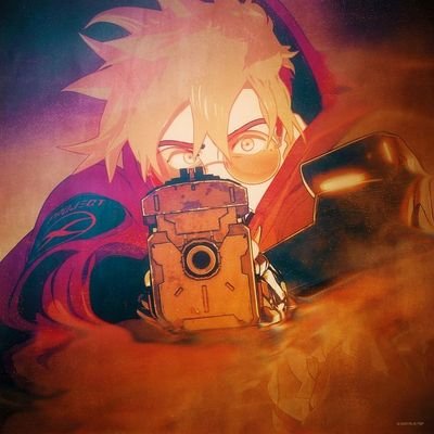 AtrioxplayeYT's profile picture. 