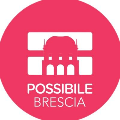 Pagina ufficiale TW Brescia Possibile - Comitato 28 Maggio Per chi volesse mettersi all'opera con noi ➡ https://t.co/6XdNzIzgmX