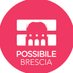 Possibile Brescia (@possibilebs) Twitter profile photo Possibile Brescia (@possibilebs) Twitter profile photo