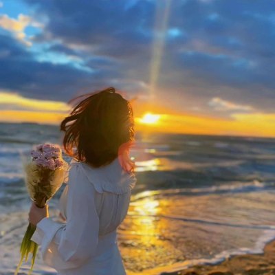 Difficult circumstances serve as a textbook of life for people