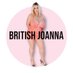 K CUP JOANNA (@british_joanna) Twitter profile photo K CUP JOANNA (@british_joanna) Twitter profile photo
