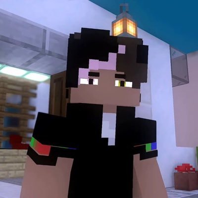 farall9X's profile picture. no deception