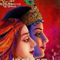 सनातनी भाऊजी (@uddhav3816) 's Twitter Profile