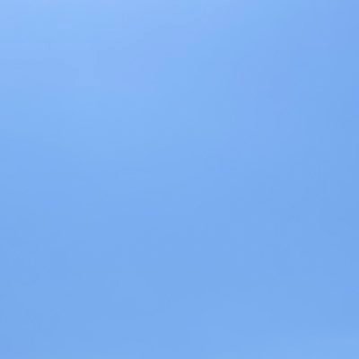 keyknow_x's profile picture. TAU✨️イぇーｨ🍀油📍ピーす🔜4