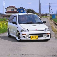 あらびび (@artk_kw3) 's Twitter Profile