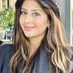 Intissar HADDIYA (@haddiyaintissar) Twitter profile photo Intissar HADDIYA (@haddiyaintissar) Twitter profile photo