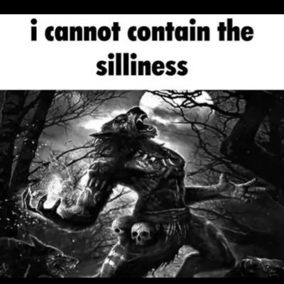 g59randy's profile picture. shi whack