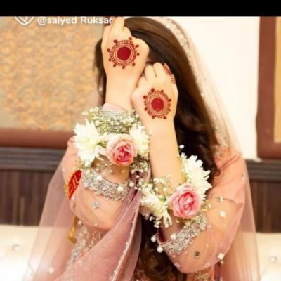 CryptoFrenzyy's profile picture. 