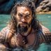 Jason momoa (@Jasonmomoa70699) Twitter profile photo