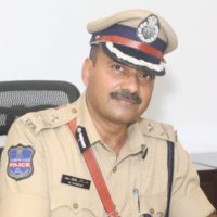Ramesh Masthipuram (@rameshmasthi) 's Twitter Profile