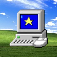Nostalgia (@nostalgiafolder) 's Twitter Profile Photo Nostalgia (@nostalgiafolder) 's Twitter Profile Photo