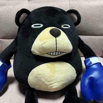 取引&日常垢 社会人 25↑ ヒロアカ 上鳴⚡️/緑谷🥦︎ あんスタ レオ/藍良 呪術 伏黒/虎杖 ※日常ツイもします🍀*゜