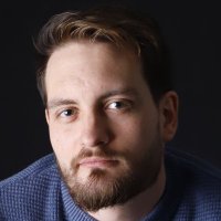Galdix (@galdix_lol) 's Twitter Profile