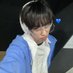 qet ʚɞ | TBZINKL (@racoonsunwooshi) Twitter profile photo qet ʚɞ | TBZINKL (@racoonsunwooshi) Twitter profile photo
