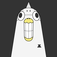 GYARI(VOMS Project) (@voms_project) 's Twitter Profile