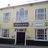 MaidensHead1's profile image