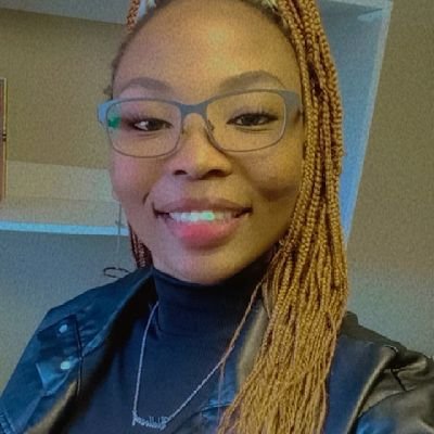 Elelloang_07's profile picture. 