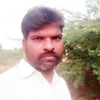 Venkatesewarlu Thammisetty(@Venkatesew42661) 's Twitter Profile Photo