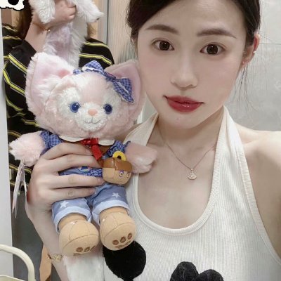 SandoGanyeng's profile picture. Live your life better than anything else🫣