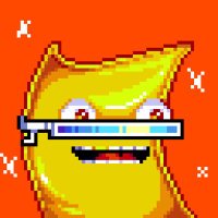 BitcoinRug (@bitcoinrug) 's Twitter Profile