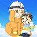 ããŒãïŒ é²çœèµ·æ¥å®¶ (@blueskyfly119) Twitter profile photo ããŒãïŒ é²çœèµ·æ¥å®¶ (@blueskyfly119) Twitter profile photo
