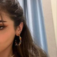 Rahaf (@rahafdo) 's Twitter Profile