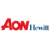 Profile Picture of Aon Hewitt India (@AonHewittIndia) on Twitter