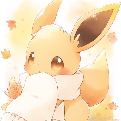 mapomapomm's profile picture. 💫