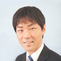 根本雅昭（福島市議会議員・ITストラテジスト）(@masaaki_nemoto) 's Twitter Profile Photo