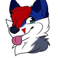 TikaaniAD (@tikaaniwolfad) 's Twitter Profile