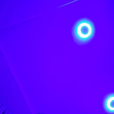 Bhadman_ray's profile picture. As above, so below