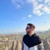 Ryan Lees (@djryanlees) Twitter profile photo Ryan Lees (@djryanlees) Twitter profile photo