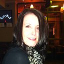 sally dodd - @salandal - Twitter