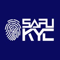 SAFU KYC (@safu_kyc) Twitter profile photo