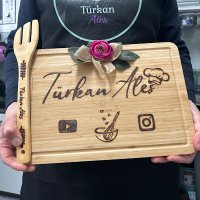 Türkan Ates(@turkanaates) 's Twitter Profile Photo