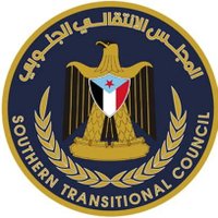 دائرة الشؤون القانونية وحقوق الإنسان (@stc_hrd) 's Twitter Profile