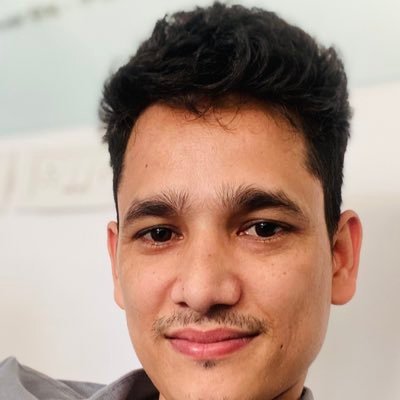 Dineshrawat07's profile picture. 