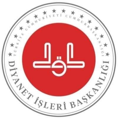İstanbul Müftülüğü Resmi Twitter Hesabı 
Facebook: https://t.co/2smOYuWpYU
Instagram: https://t.co/qm0eeU11m7