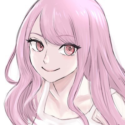 にゃぽさんのプロフィール画像