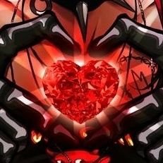 Hellruningさんのプロフィール画像