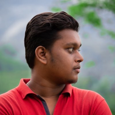 Subham232330 Profile Picture