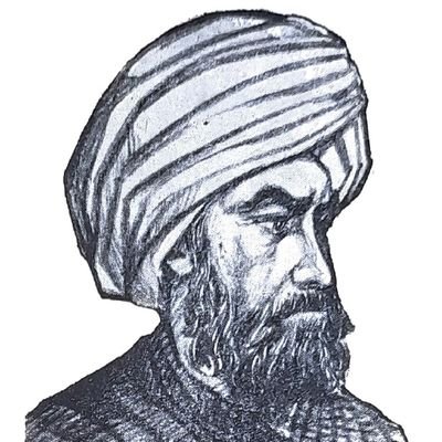 طارق ابن زیاد فاتح اندلس