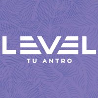 Level Tu Antro (@leveltuantromzt) 's Twitter Profile
