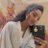 walaalee's profile image